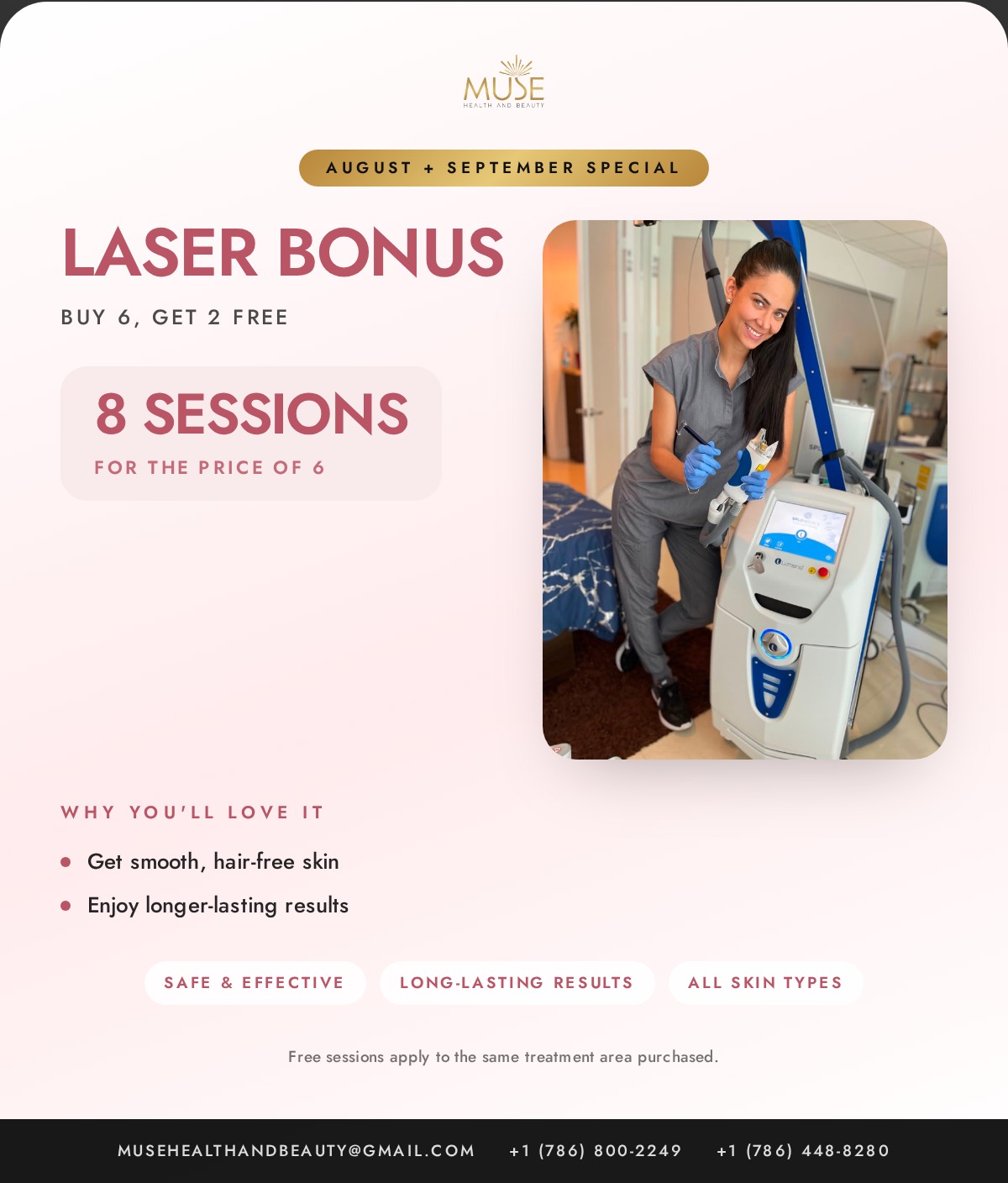 popup-oferta-1