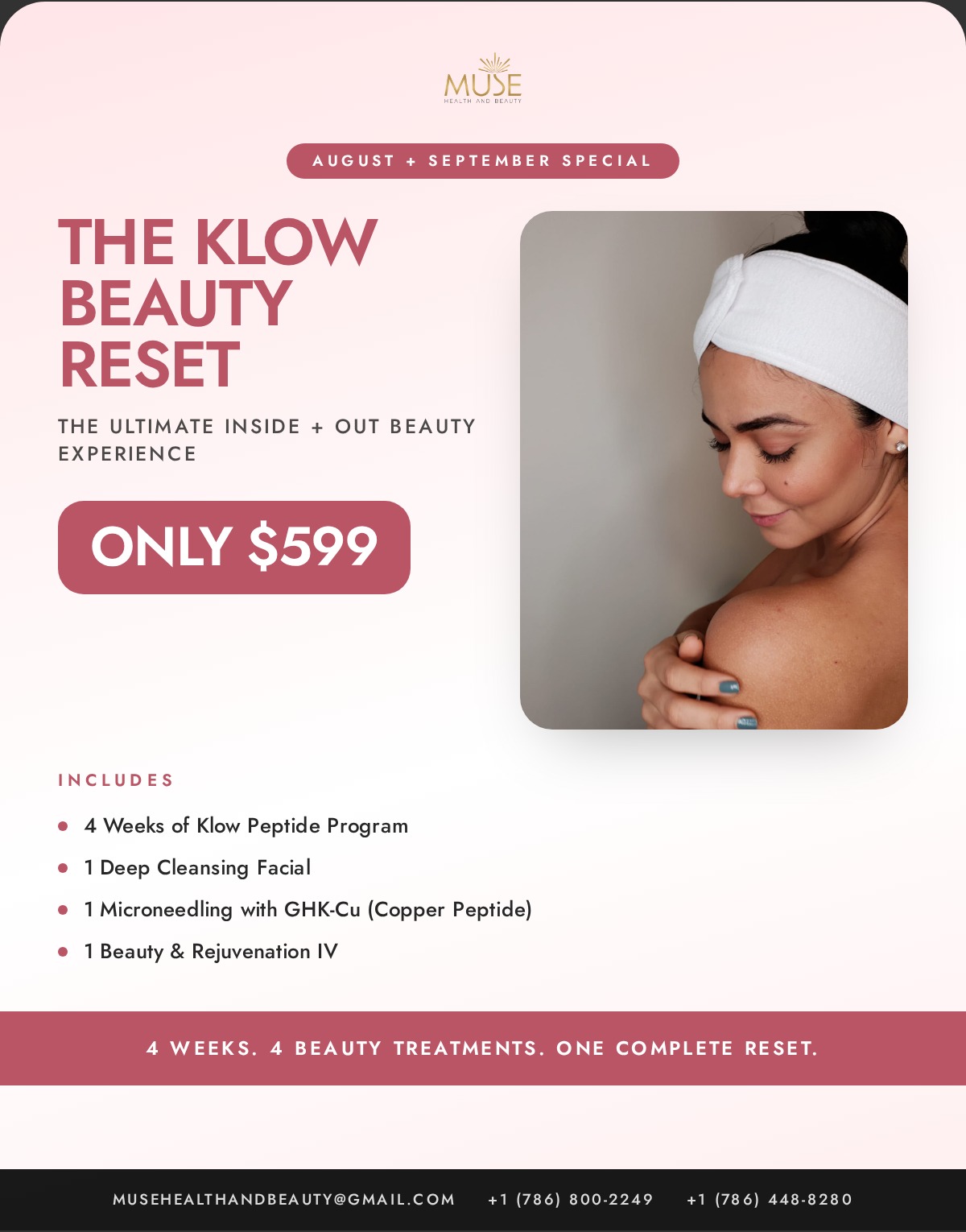popup-oferta-2