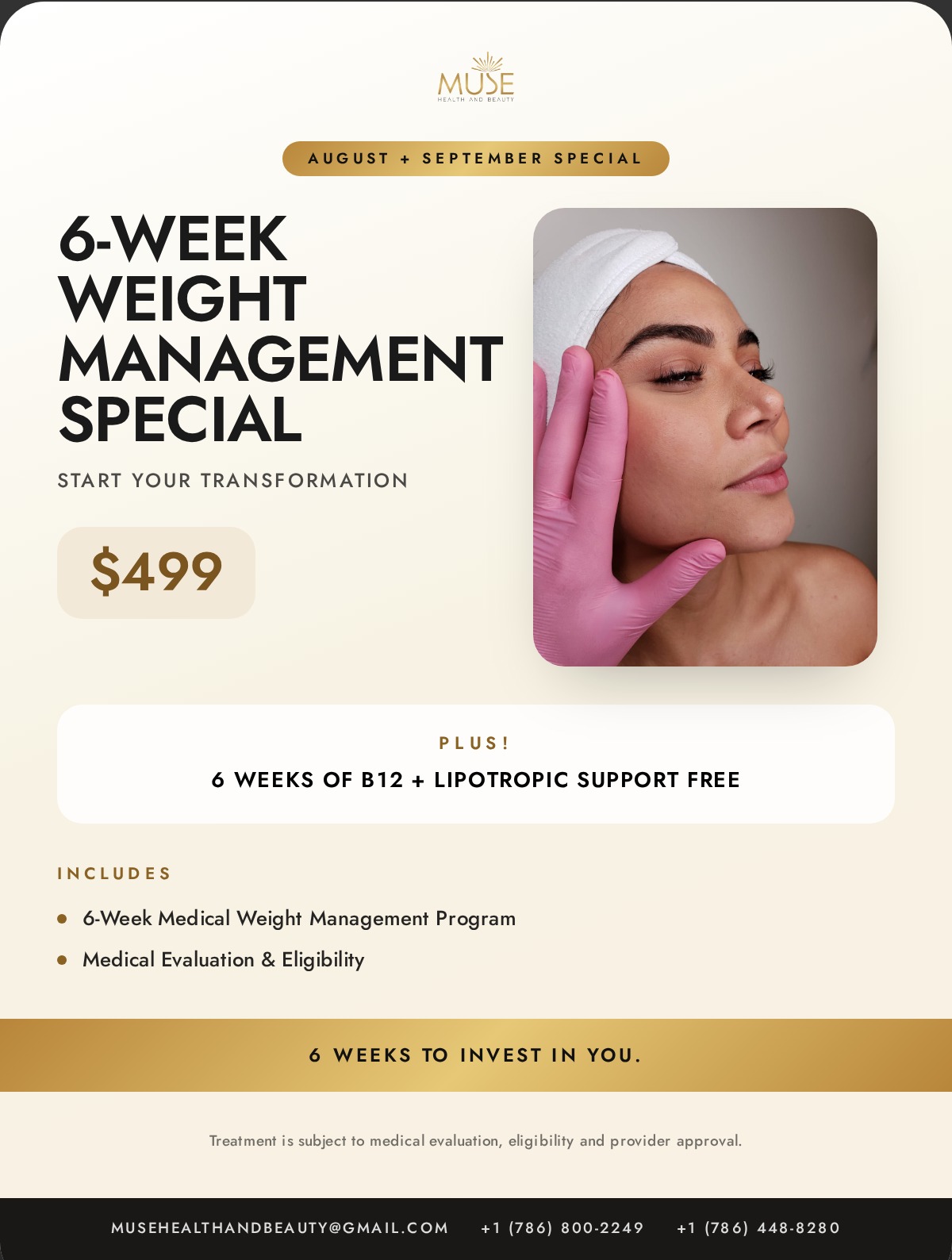 popup-oferta-3