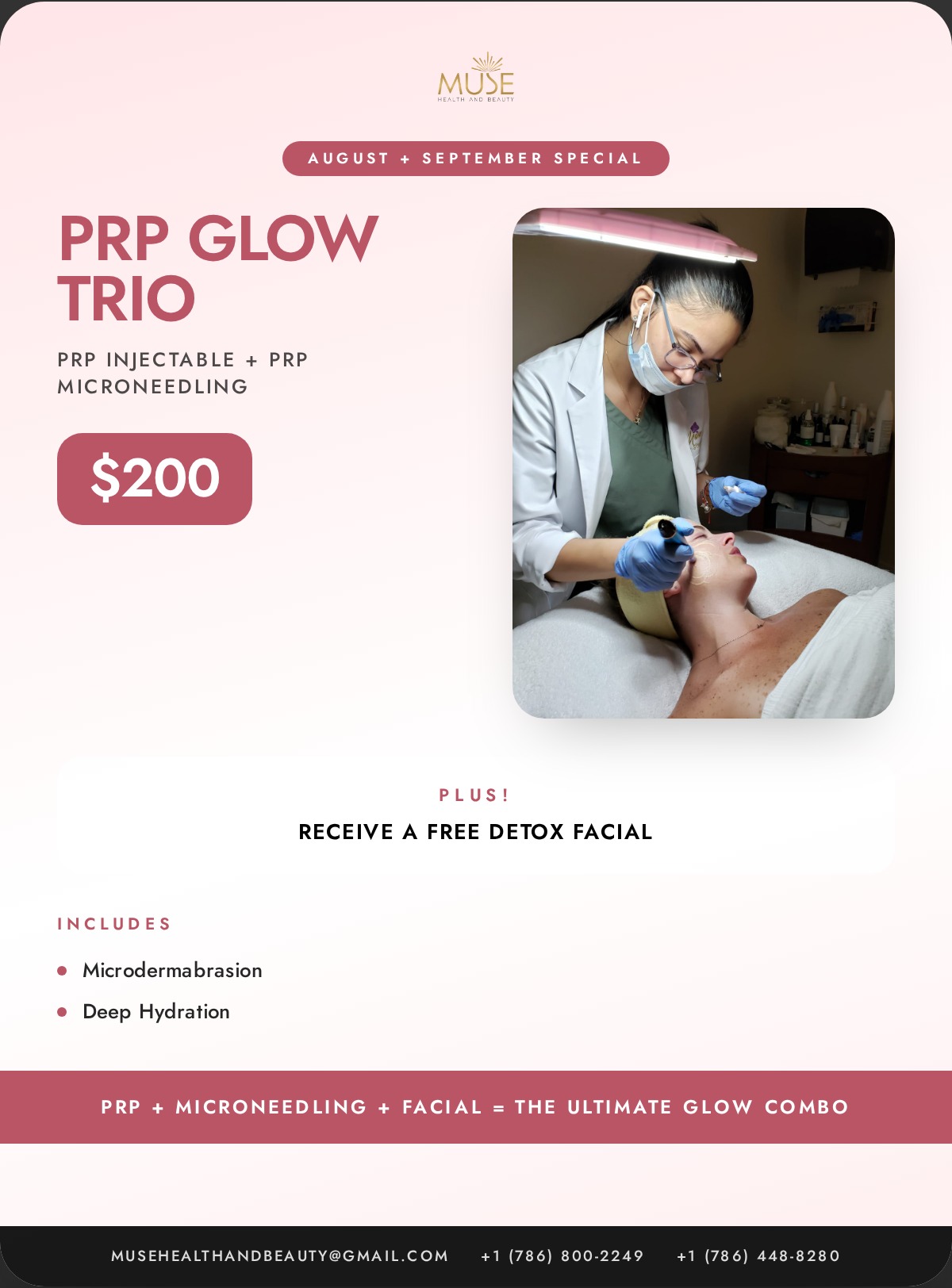 popup-oferta-4